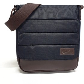 Resim Exception 9 Inç Ve 10 Inç Ipad, Samsung, Huawei; Lenovo Uyumlu Postacı Tablet Çantası Unisex 