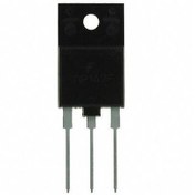 Resim H30R1602 , 30R1602 , 30A 1600V TO-3P x 1 adet (rf106) 