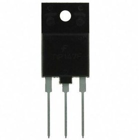 Resim H30R1602 , 30R1602 , 30A 1600V TO-3P x 1 adet (rf106) 