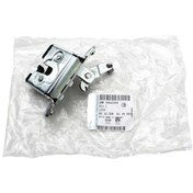 Resim Opel Zafira A Bagaj Kilidi Gm 90563999 