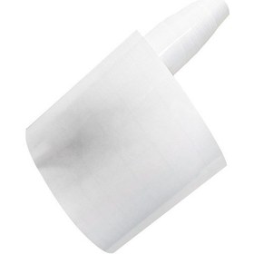 Resim Besthome1 Araç Kapı Koruyucu Şeffaf Film, Dayanıklı, 20x300cm, Çizilme Ve Taş Darbesine Karşı 