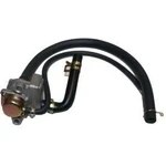 Resim 150-180 Z-One Katalizör Orj 