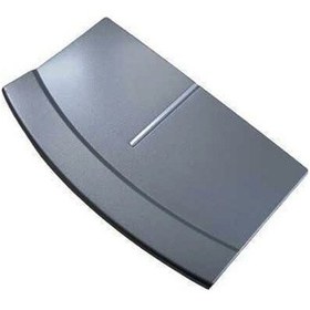 Resim 9103d,10123d,10124d Çamaşır Makinesi Kapak Tutamağı, Arçelik Uyumlu 