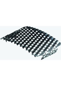 Resim Stanley 5-21-515 Alçıpan Rende Yedeği Shaver 