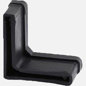 Resim Adilon L Raf Altı Tapa 30X30 4'lü 