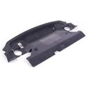Resim BMW E36 ÖN Panel Bakaliti Üst 316İ 318İ 4 SİLİNDİR 51718119045 