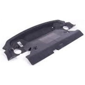 Resim BMW E36 ÖN Panel Bakaliti Üst 316İ 318İ 4 SİLİNDİR 51718119045 