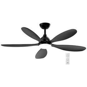 Resim Beko 31645 Tvn Tavan Tipi Vantilatör 