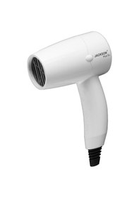 Resim Jackson 4068 Midifön 1200 W Ev Tipi Saç Kurutma Makinesi 