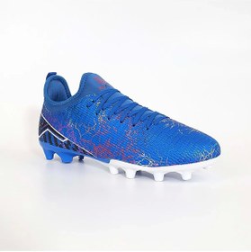 Resim Playup GK-241-129 GENÇ ORTOPEDİ KRAMPON 