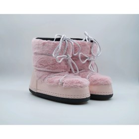 Resim Glare Kadın Kar Botu 