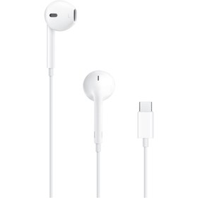 Resim kayzeravm Iphone 16 Pro Max “tüm Telefonlara Uyumlu”(Type-C) Kulaklık Arbaks ARB-201 