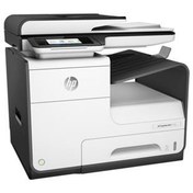 Resim Hp J9V80B Pagewıde Pro 377Dw Çok İşlevli Yazıcı 