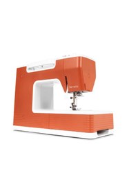 Resim bernette B05 Crafter 