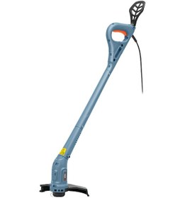 Resim Senix A031020 250 W Elektrikli Kenar Kesme Makinesi 