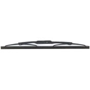 Resim Martıgues Rpw0169 Sılecek Supurgesı Arka Takım Cayenne 10 497 Mm 