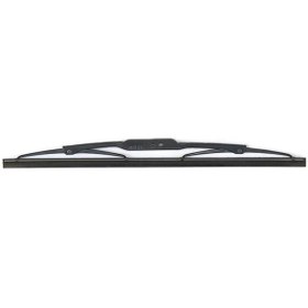 Resim Martıgues Rpw0169 Sılecek Supurgesı Arka Takım Cayenne 10 497 Mm 