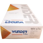 Resim WUNDER Fıat 500×1,3 Jtd 