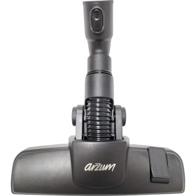Resim Arzum AR4094 Olimpia Control Cyclone Elektrikli süpürge Orijinal Başlık 
