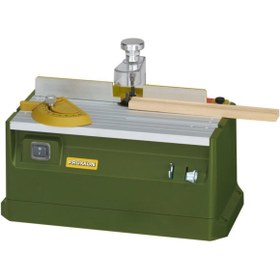 Resim Proxxon 27050 Mt300 Tezgah Tipi Freze Makinası 100 Waat 