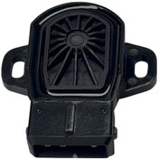 Resim Map Sensörü Carisma 1996-2005/colt 2001-2003/mitsubishi Lancer 2003-2007 