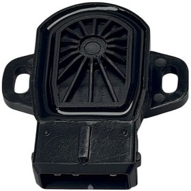 Resim Map Sensörü Carisma 1996-2005/colt 2001-2003/mitsubishi Lancer 2003-2007 