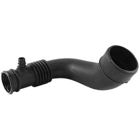 Resim 8200201615 Turbo Air Pipe Hose For Iı Scenic Iı 1.9 120hpp20211224224 Black. 