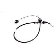Resim CAVO 1101656 DEBRİYAJ TELİ DUCATO / BOXER / JUMPER 2.8D 