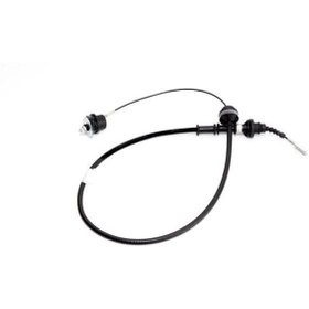 Resim CAVO 1101656 DEBRİYAJ TELİ DUCATO / BOXER / JUMPER 2.8D 