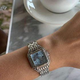 Resim Bluemix Yeni Sezon London Saat 