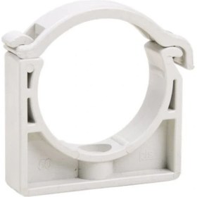 Resim Kalde Pvc Pimaş Kelepçesi 50 
