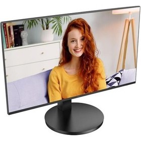 Resim Aoc 23.8 24b3cf2 Fhd 1ms 100hz Hdmı Ips Montör 