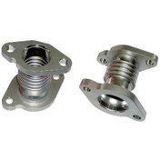 Resim Genel Markalar Aft Br427450 Egr Dönüşüm Borusu Ducato-boxer-daıly 2.3 Mjt Euro5 Iveco 