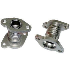 Resim Genel Markalar Aft Br427450 Egr Dönüşüm Borusu Ducato-boxer-daıly 2.3 Mjt Euro5 Iveco 