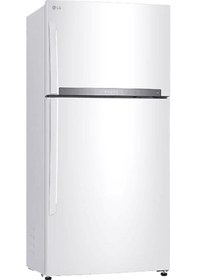 Resim LG GRTB622PQBQ.AEGPLTK 612 L Üstten Donduruculu Buzdolabı 