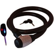 Resim Halat Kilit 84715 25 X 150 Cm Işıklı Anahtar Zhonglı 21042 