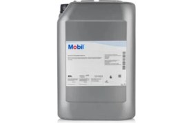 Resim 155798 - Mobıl Pyrotec Hfd-U 68 Paıl 20L - Mobıl 1 