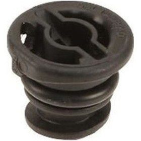 Resim Karter Tapası Audı A1 A3 A4 A5 06l103801d 