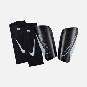 Resim Nike Mercurial Lite Football Tekmelik 