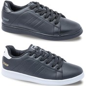 Resim Jump 15307 Comfort Casual Günlük Spor Ayakkabısı 
