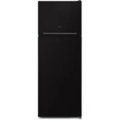 Resim Vestel NF52111 S 451 Lt No-Frost Buzdolabı 