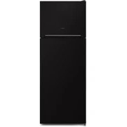 Resim Vestel NF52111 S 451 Lt No-Frost Buzdolabı 