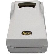 Resim Argox Os-214Ex Plus 108Mm Barkod Yazıcı 