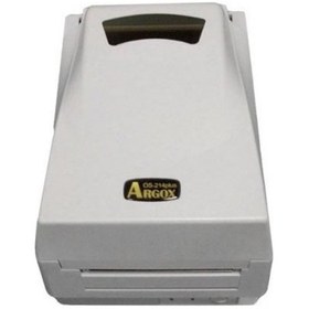 Resim Argox Os-214Ex Plus 108Mm Barkod Yazıcı 