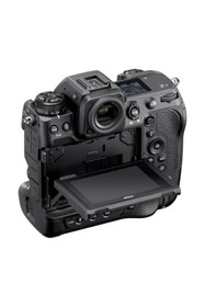 Resim Nikon Z9 Fotoğraf Makinesi 