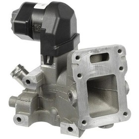 Resim Pıerburg Egr Valfi A2741420519 205 212 213 207 238 