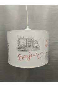 Resim Allians Renkli ve Şirin Çocuk Odası Takımı, Konfor ve Eğlence Bir Arada 