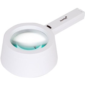 Resim Levenhuk Zeno Handy ZH45 Büyüteç 