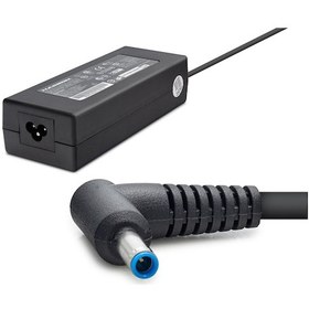 Resim Hadron Hd8819 Notebook Adaptörü 19.5v 6.15a 4.5 3.0 Hp-dell 