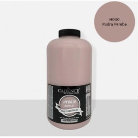 Resim Cadence Hybrid Multisurface Akrilik Boya 2 Lt 